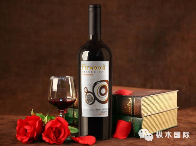 枞木国际葡萄酒学院丨葡萄酒是快乐的源泉灵感的催化剂 枞木国际葡萄酒学院丨葡萄酒是快乐的源泉灵感的催化剂