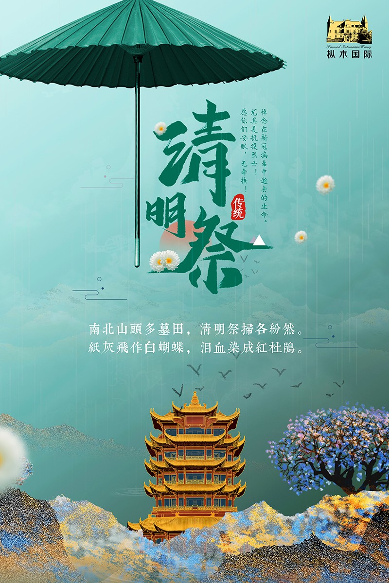祭奠武汉英雄.jpg