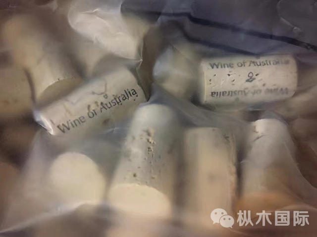 软木塞小的.jpg