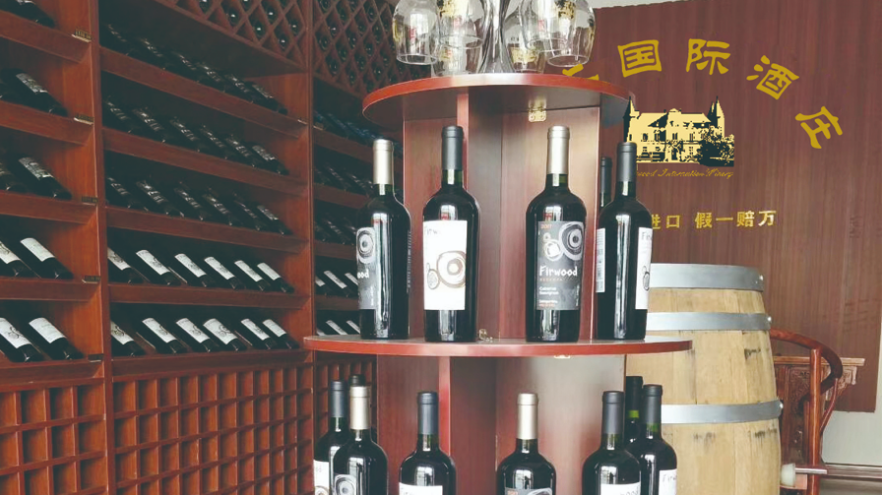 主图.png